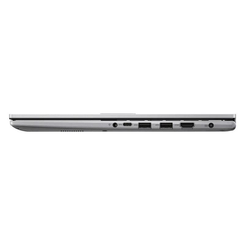 لپ تاپ ایسوس 15.6 اینچی Vivobook 15 A1504VA Core i7 1355U 16GB 512GB SSD — تصویر ۷