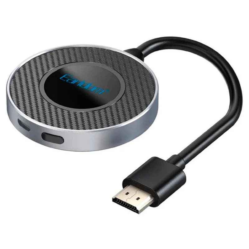 دانگل HDMI ارلدام ET-W7+ 4K