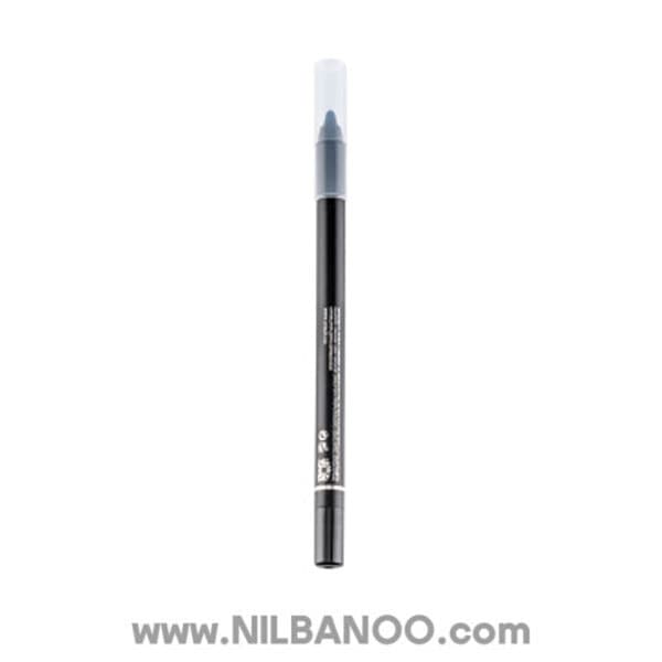مداد چشم اوراچی مدل Shine Black