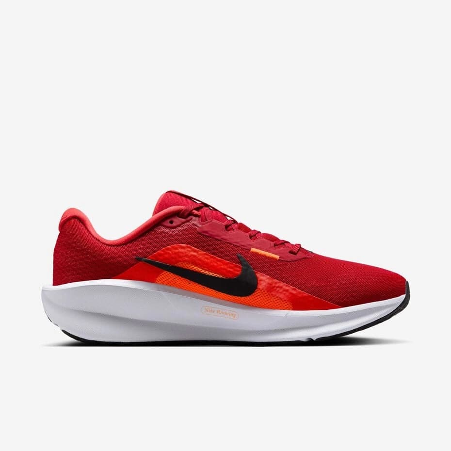 کتونی پیاده رویی نایک nike downshifter 13 — تصویر ۵