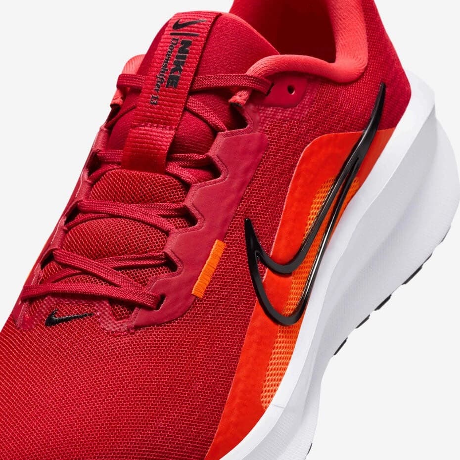 کتونی پیاده رویی نایک nike downshifter 13 — تصویر ۴