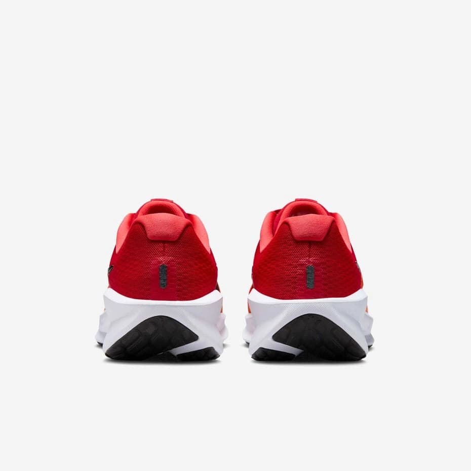 کتونی پیاده رویی نایک nike downshifter 13 — تصویر ۳