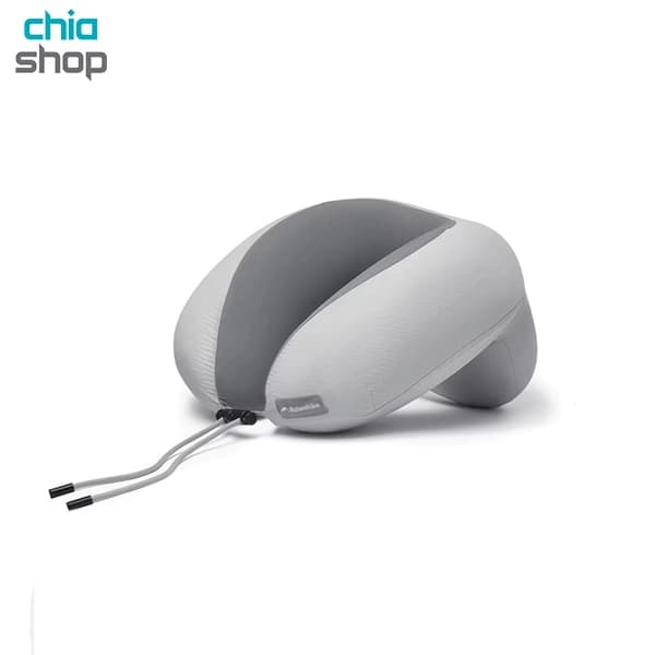 بالش بادی گردنی نیچرهایک مدل CNK2550WS040 — تصویر ۹