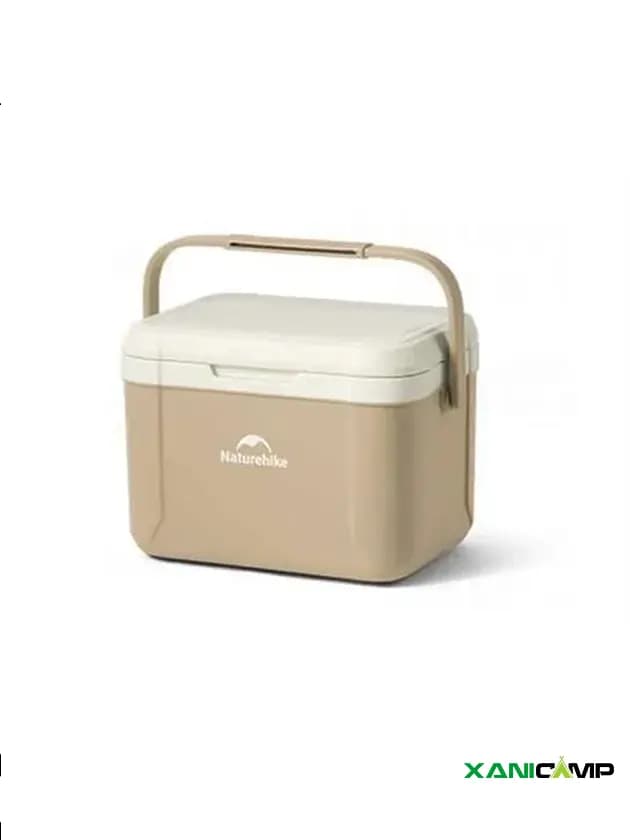 کول باکس نیچرهایک مدل CNK2450CF012