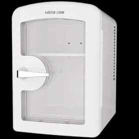 یخچال کوچک گرین لاین مدل GMF-65
