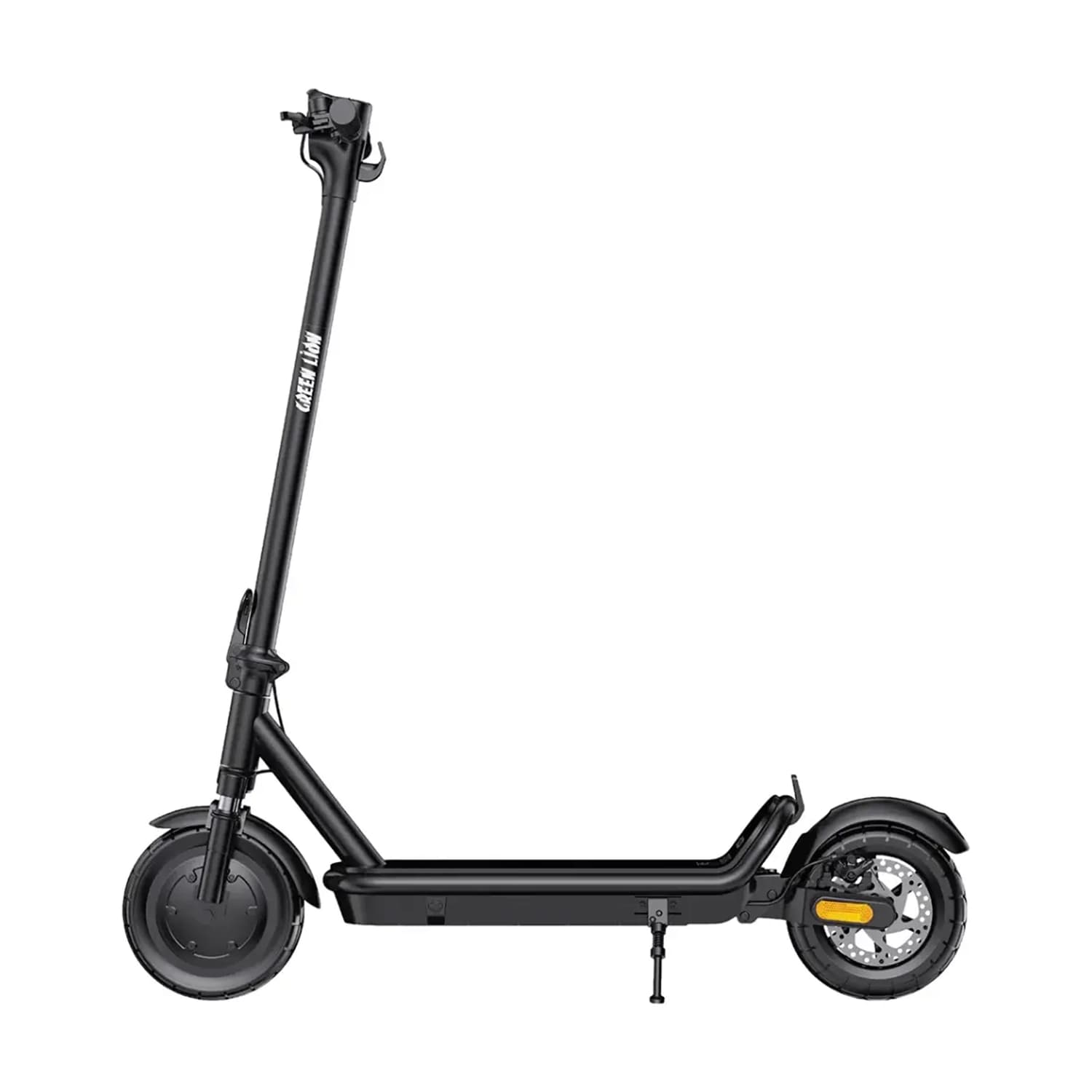 اسکوتر برقی گرین لاین GBK-250