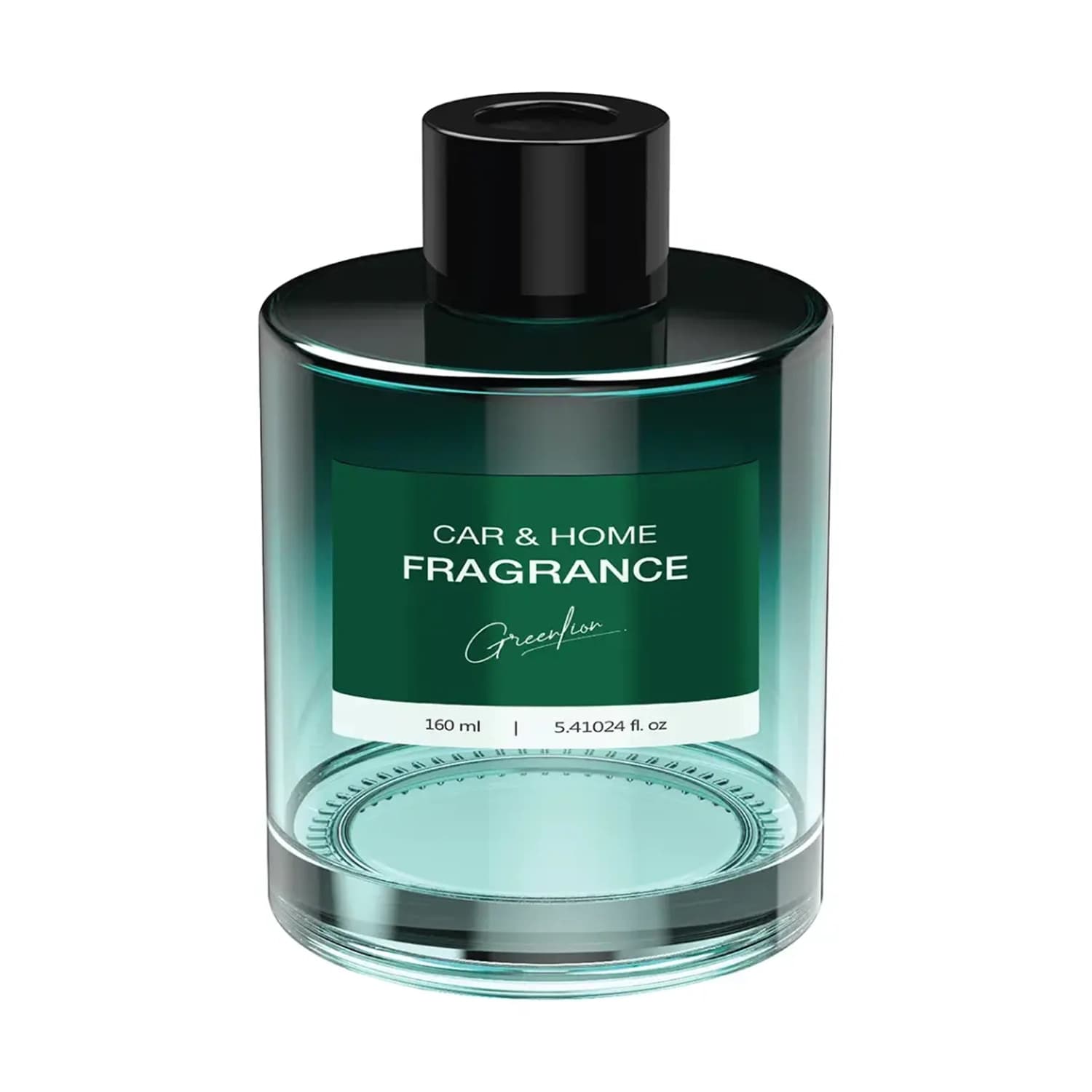 خوشبو کننده یدک گرین لاین Green Lion Fragrance Diffuser