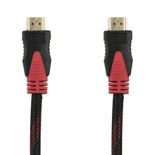 کابل HDMI تی پی لینک مدل 150 طول 1.5 متر
