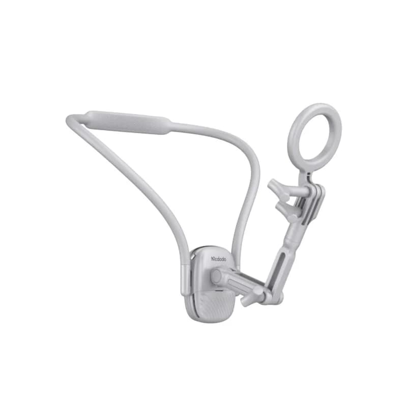 هولدر گردنی گوشی موبایل مک دودو مدل ss-355