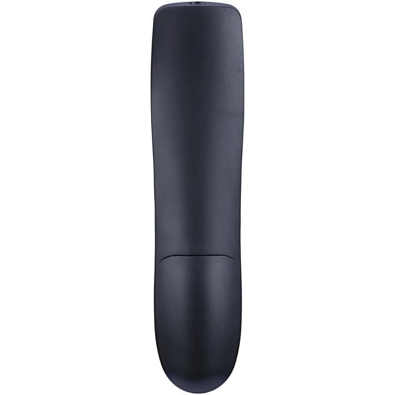 کنترل گیرنده مدیا استار Mediastar 12000 میکروسوییچ دار — تصویر ۹