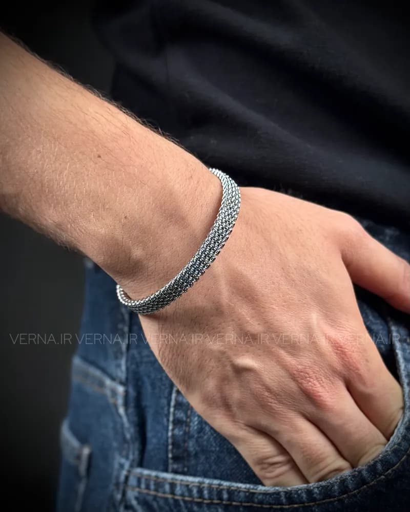 دستبند بنگال NEW