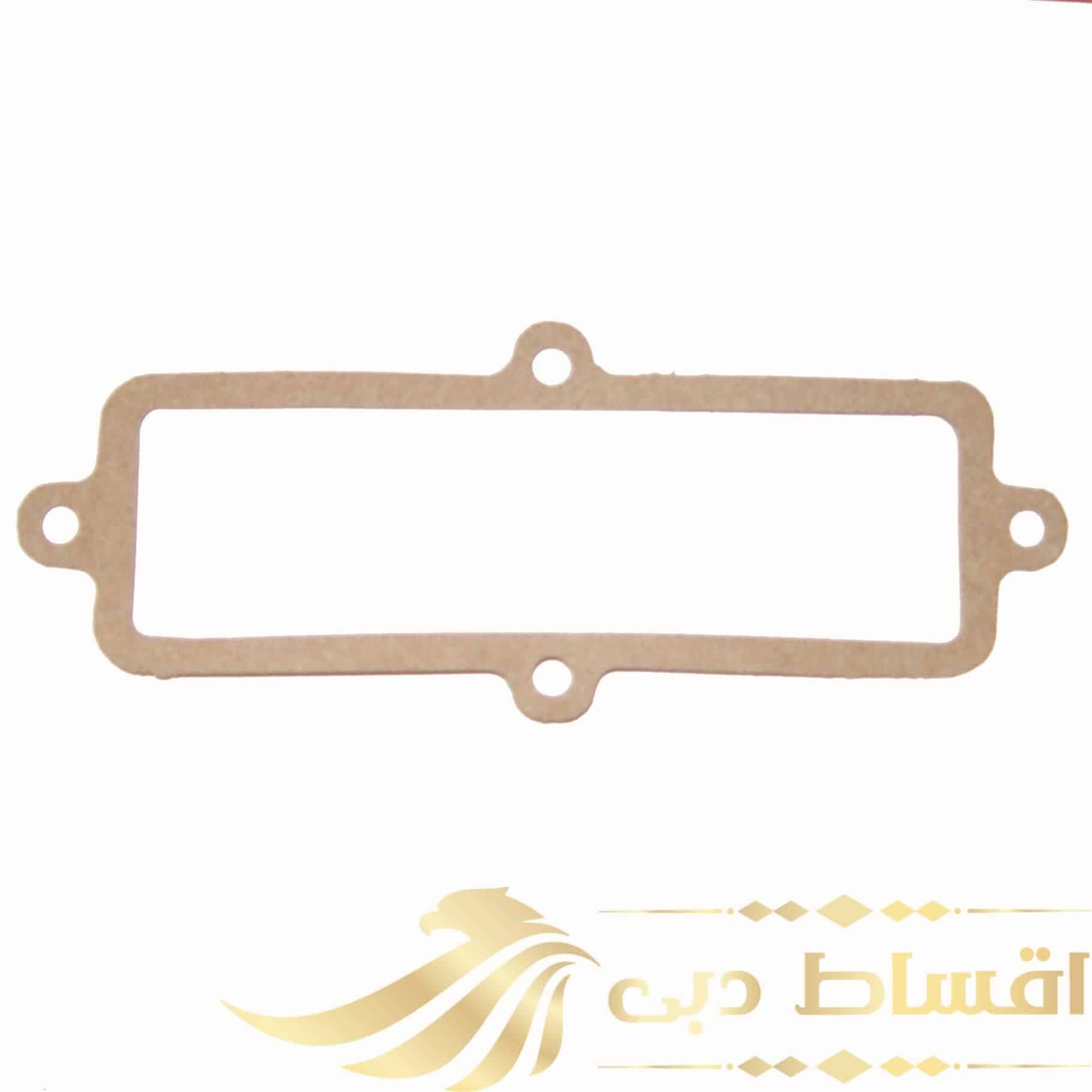 گسکت ماشین آلات کاترپیلار کد 9Y1758