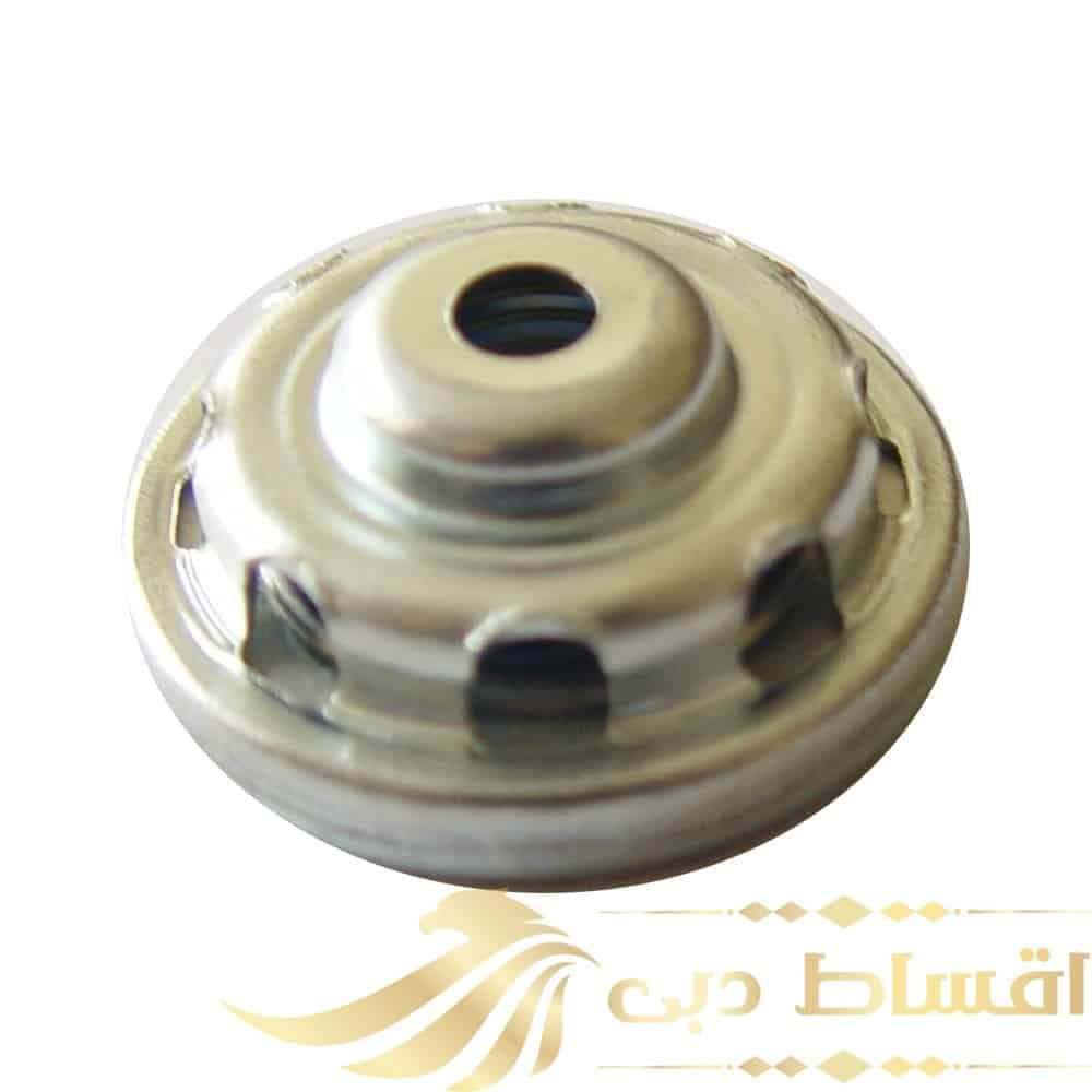 سوپاپ پمپ سوخت ماشین آلات کاترپیلار کد 7E2464