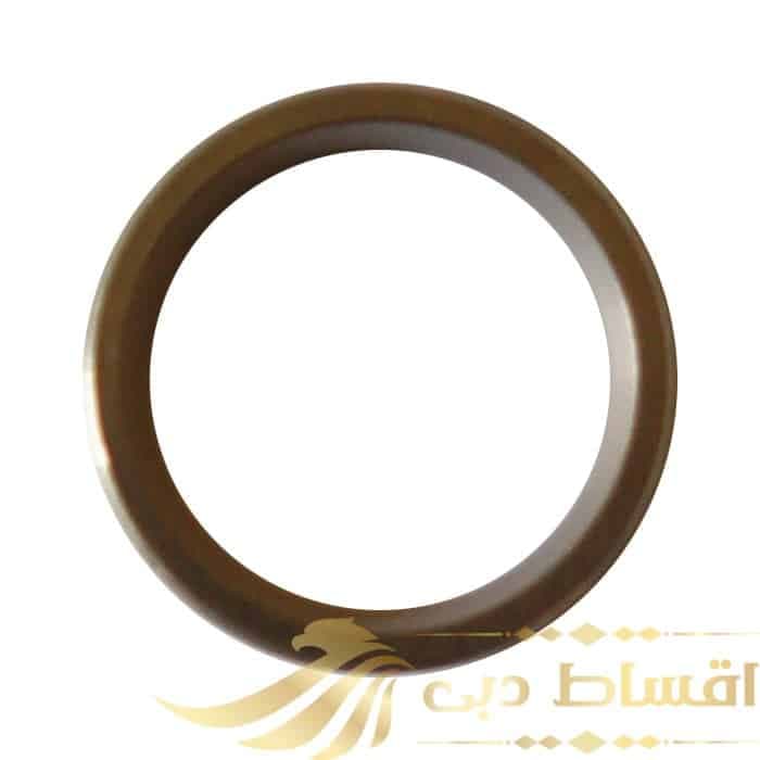 سيت سوپاپ ماشين آلات كاترپيلار كد 1302607