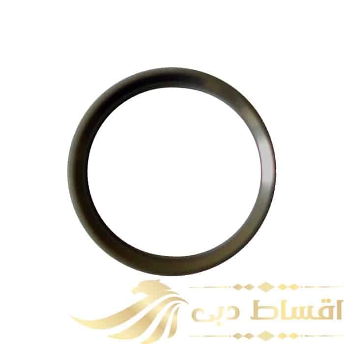 سيت سوپاپ ماشين آلات كاترپيلار كد 2803979