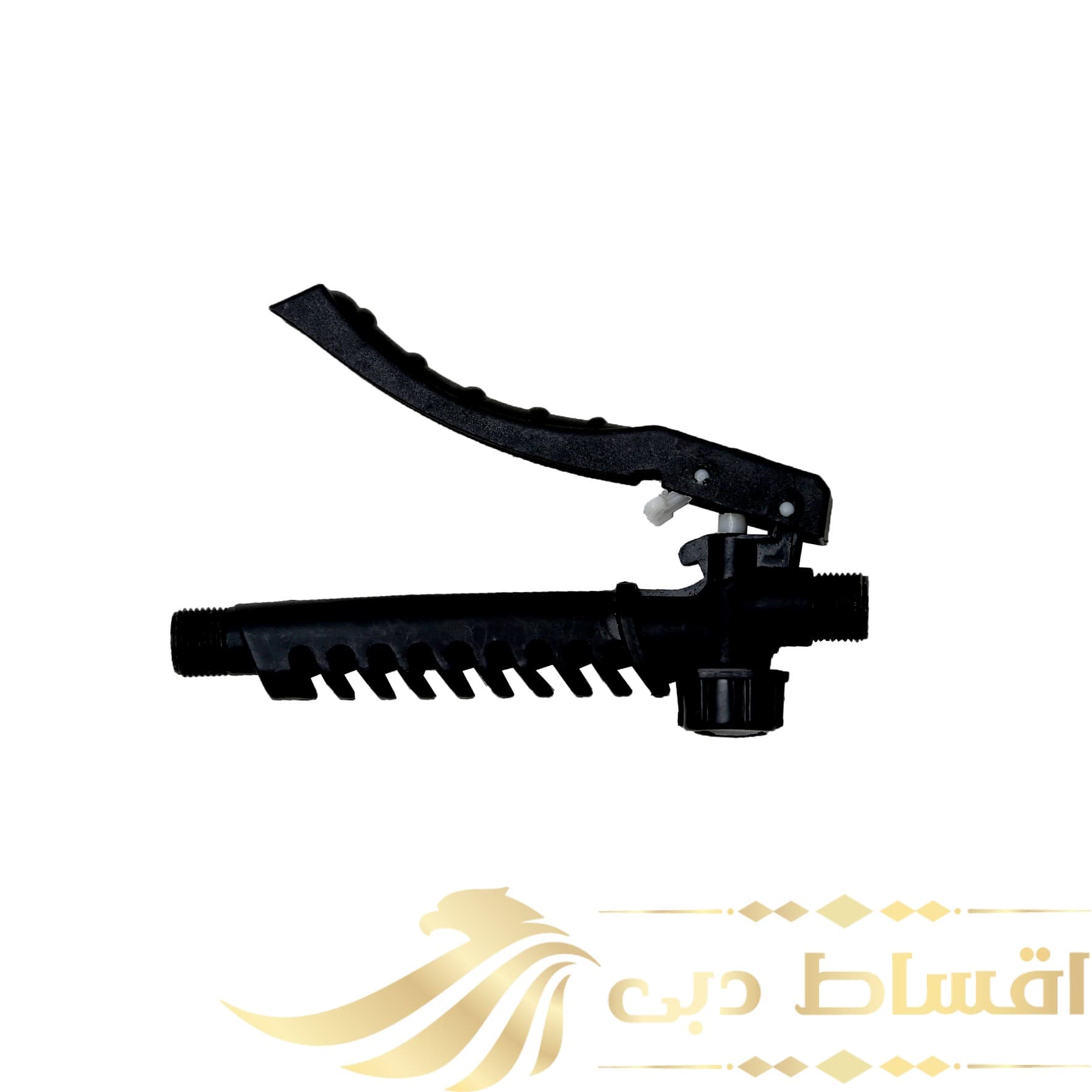 دسته لنس سمپاش مدل آ اس اچ
