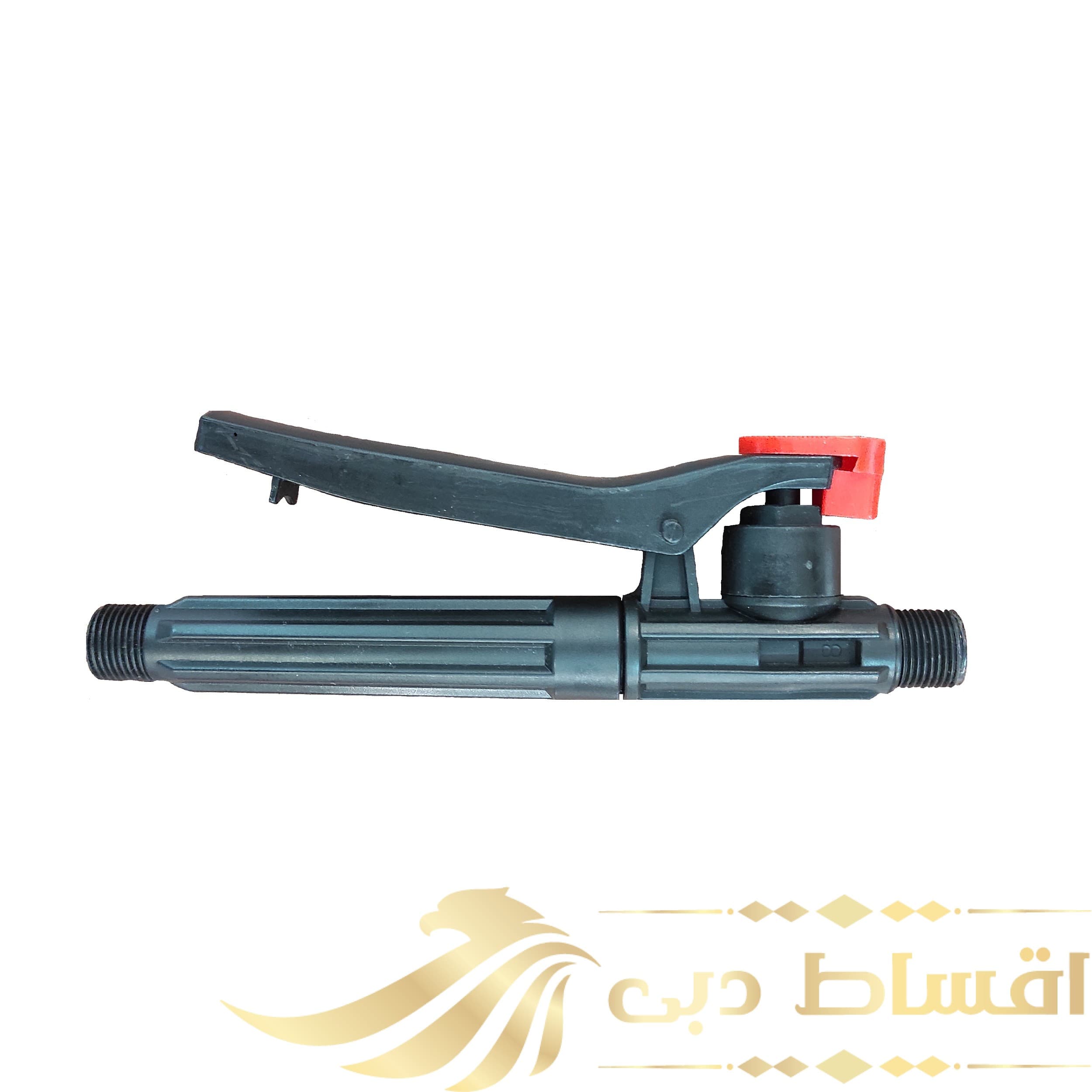 دسته لنس سمپاش کد 2554