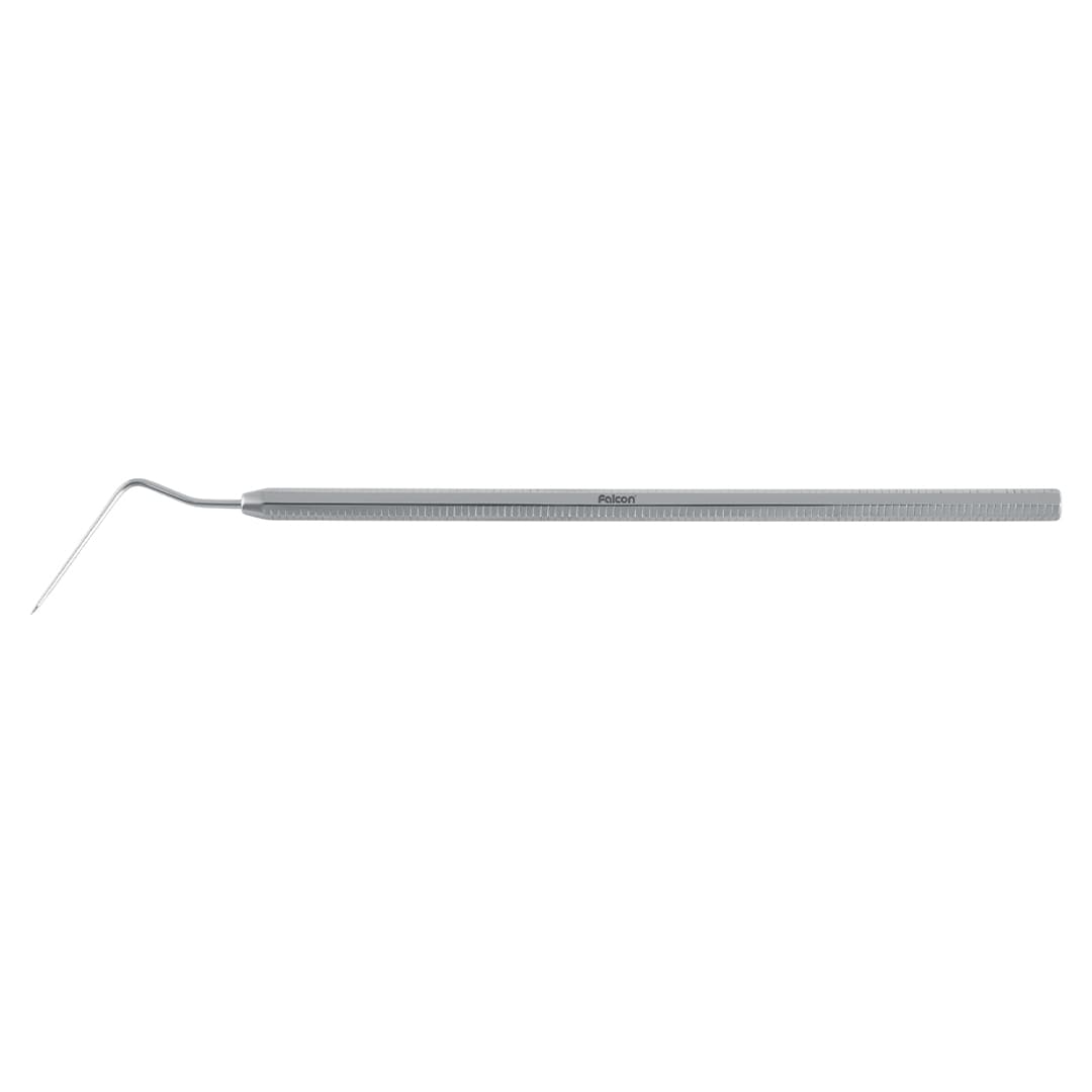 هند اسپریدر اندودنتیک Fig.2