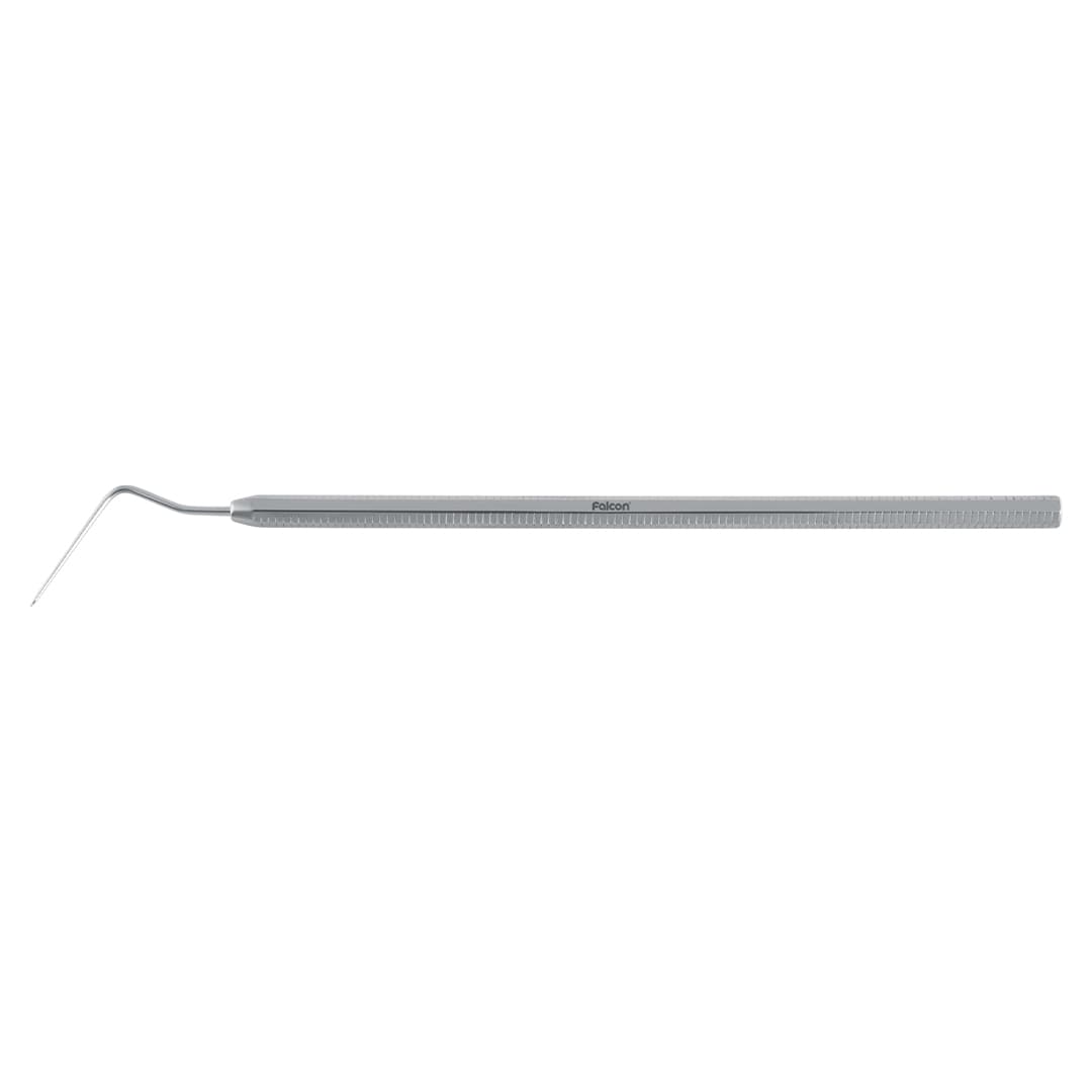 هند اسپریدر اندودنتیک Fig.1