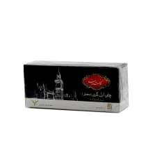 تي بگ خارجه رويال400عددي بلک لاين گلستان