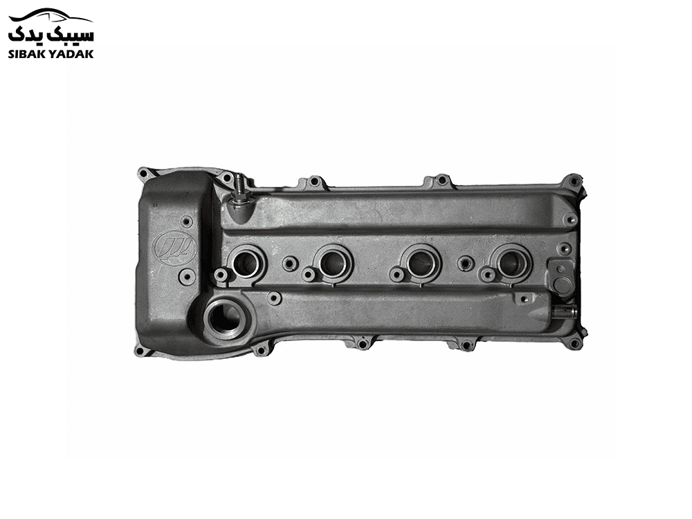 درب سوپاپ لیفان 820 و جیلی X7