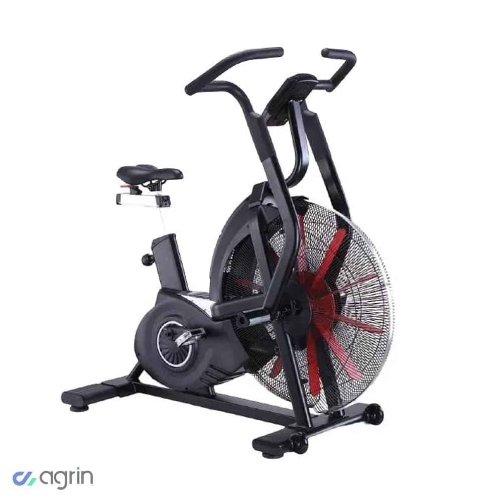 ایربایک PROFITNESS مدل 82109