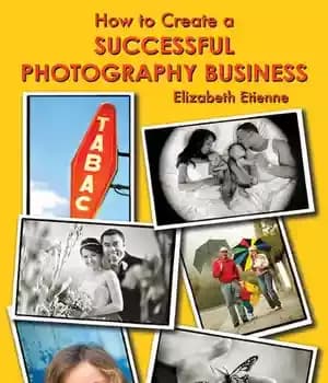دانلود کتاب How to Create a Successful Photography Business