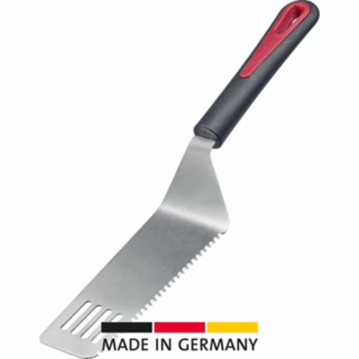 Serving spatula »Gallant« | کاردک سرو پیتزا و کیک وست مارک سری Gallant