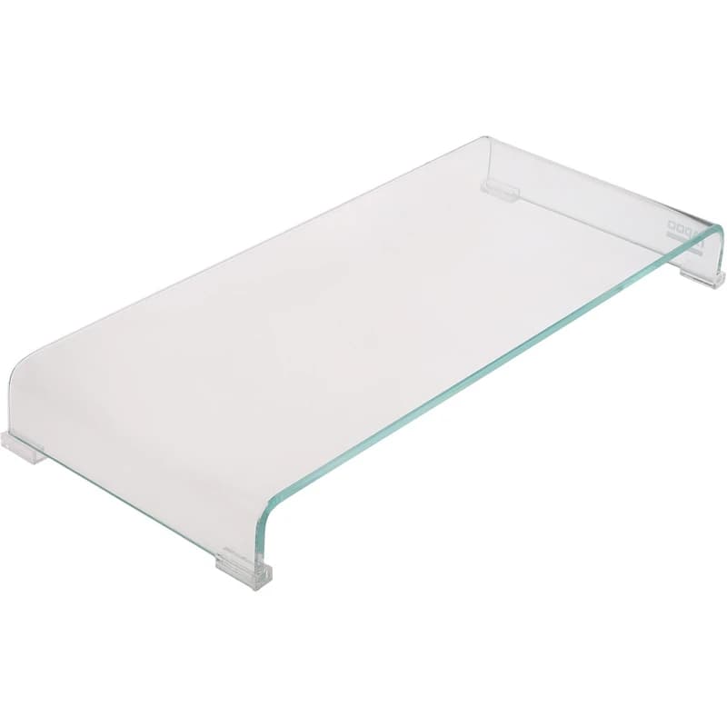 پایه نگهدارنده مانیتور رپو مدل RP-210M سایز متوسط