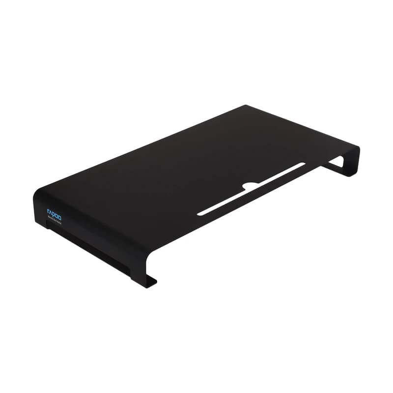 پایه نگهدارنده مانیتور رپو مدل RP-110M