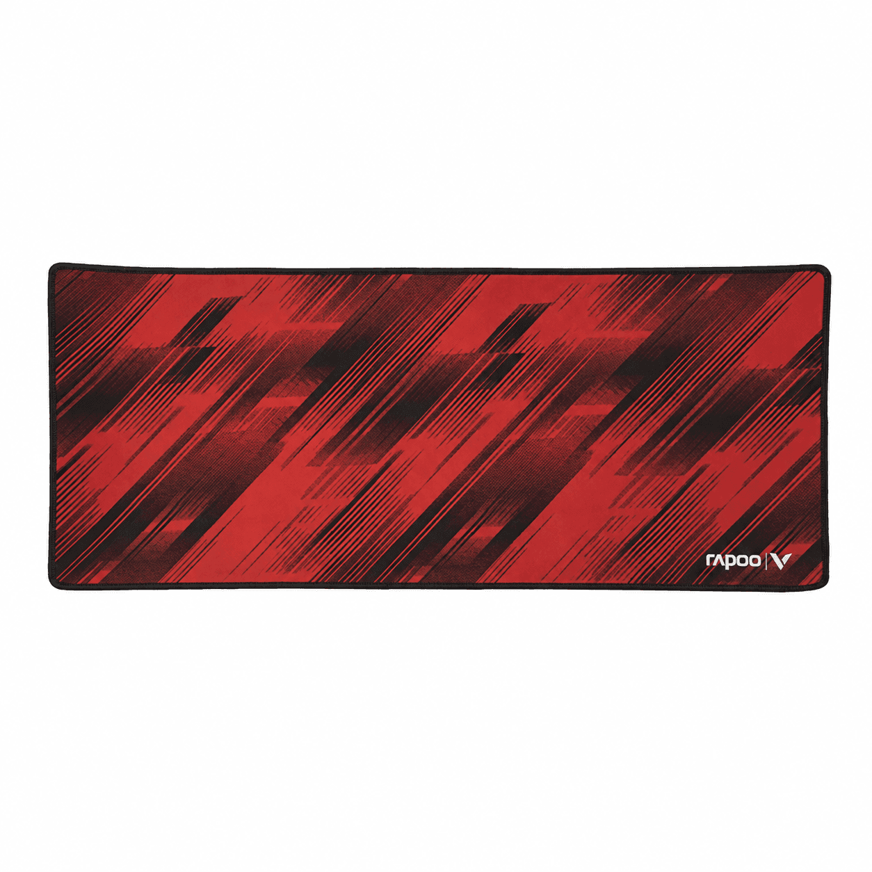موس پد گیمینگ رپو مدل VP450 XL