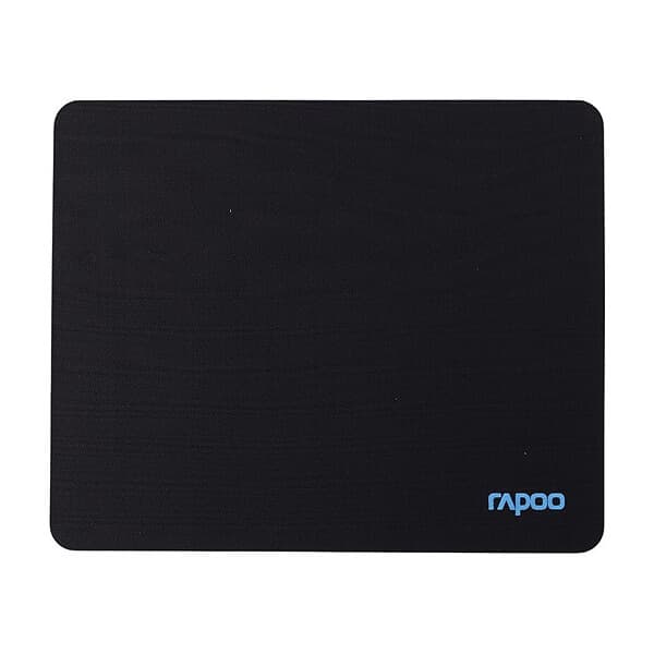 موس پد گیمینگ رپو مدل RP210 Small