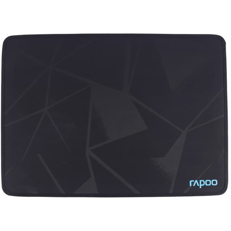 موس پد گیمینگ رپو مدل RP220 Medium