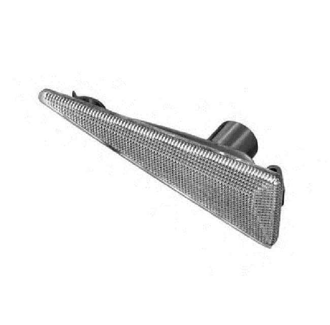 چراغ راهنما رو گلگیر نیکوپخش کد 42006060 مناسب برای مگان بسته دو عددی
