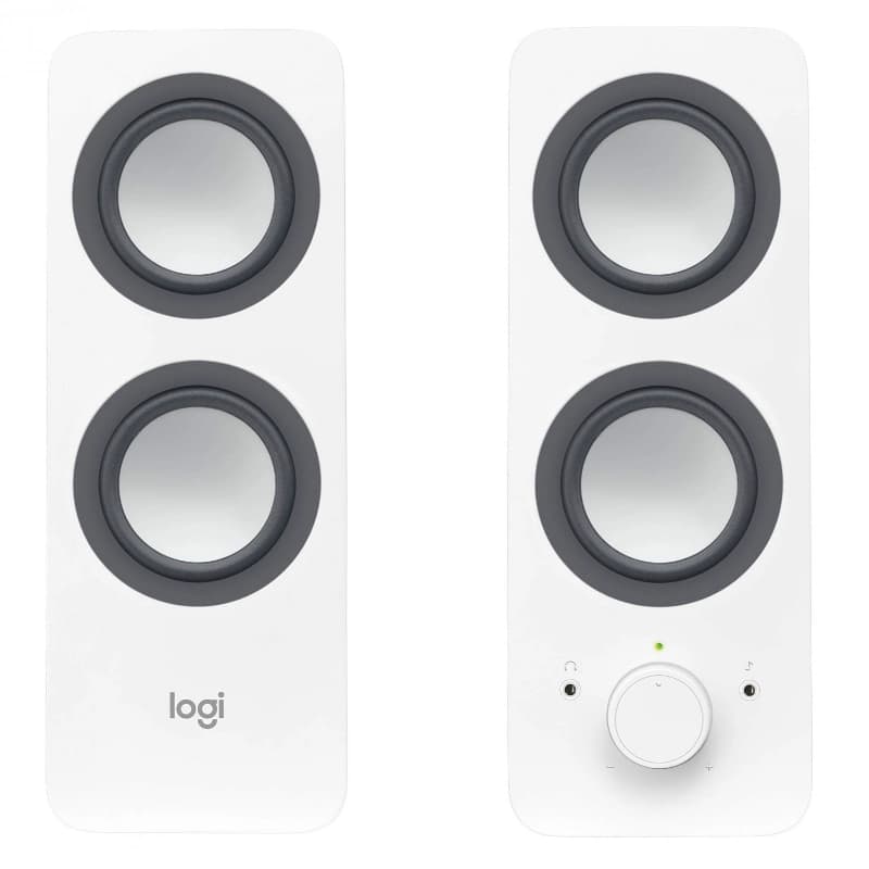 اسپیکر رومیزی لاجیتک Logitech Z200