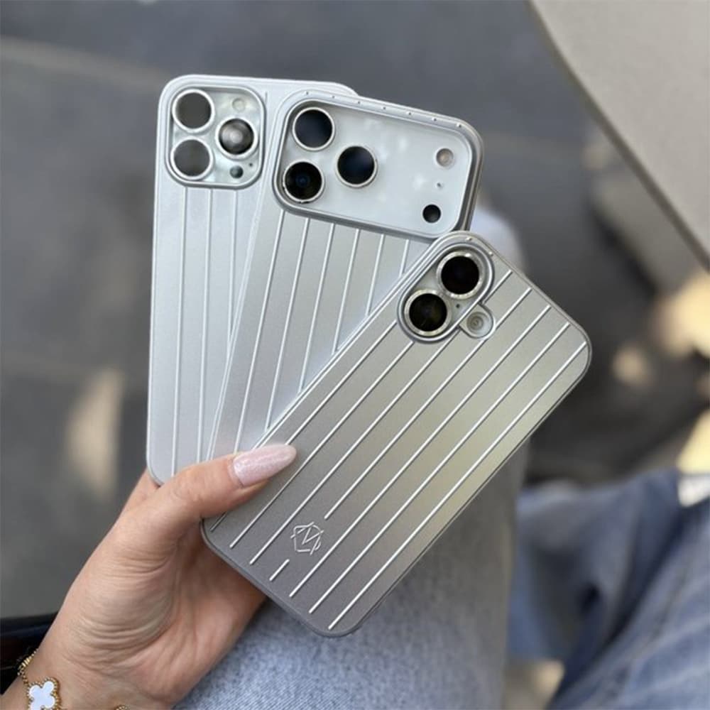 قاب ریمووا کد MR مناسب برای گوشی موبایل سامسونگ گلکسی Samsung Galaxy A15 / A16 / A17 / A54 / A55 / A56 / S21 FE / S23 FE / S24 FE / S25 FE / S24 Ultra / S25 Ultra / S26 ultra — تصویر ۴