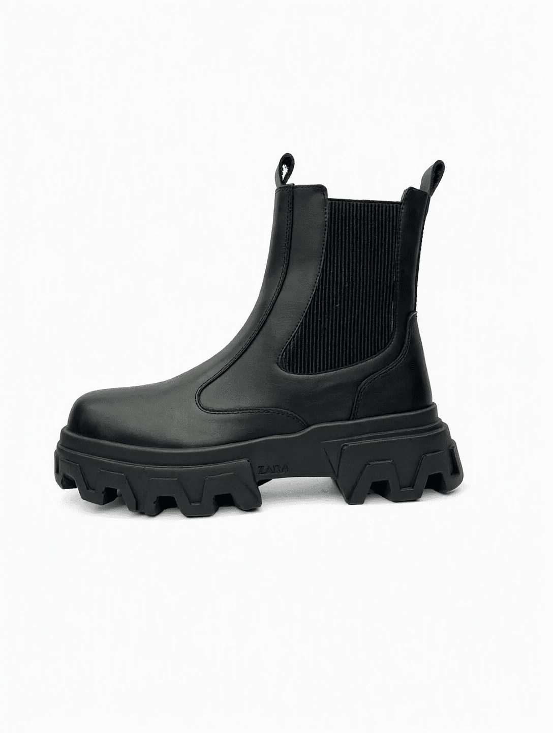 بوت زارا کشی ( ZARA )