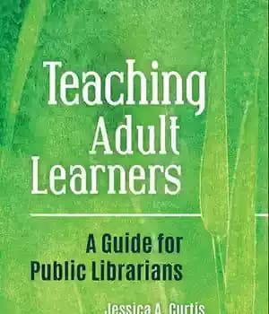 دانلود کتاب Teaching Adult Learners
