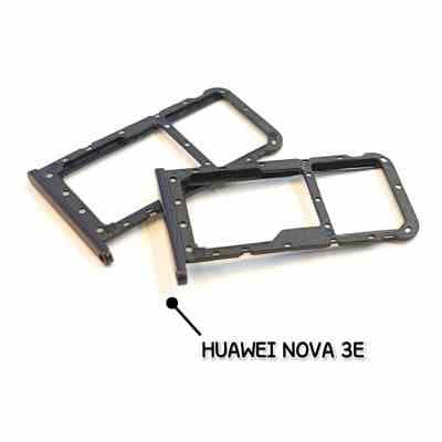 خشاب سیم هواوی NOVA3E