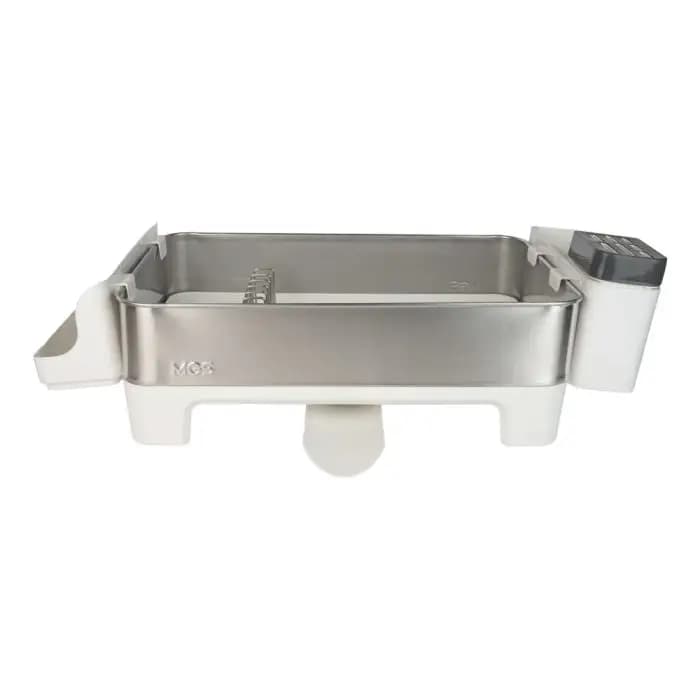 آبچکان استیل MGS ام جی اس کد DR1015W