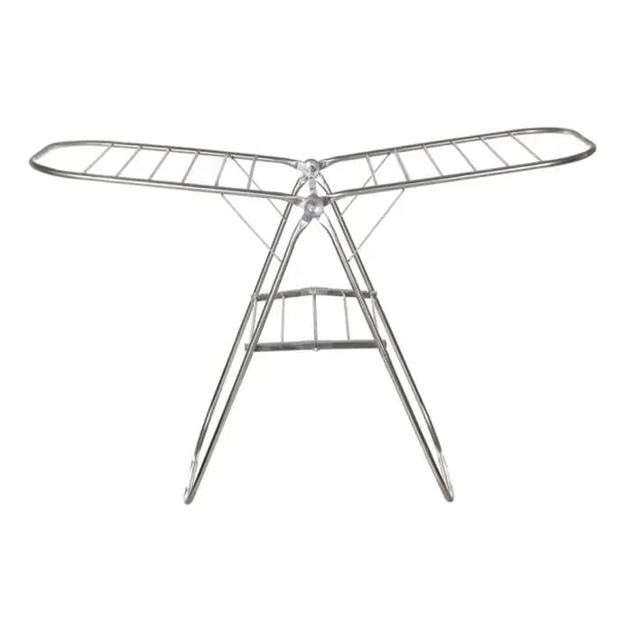 بندرخت استیل MGS ام جی اس کد CL1018