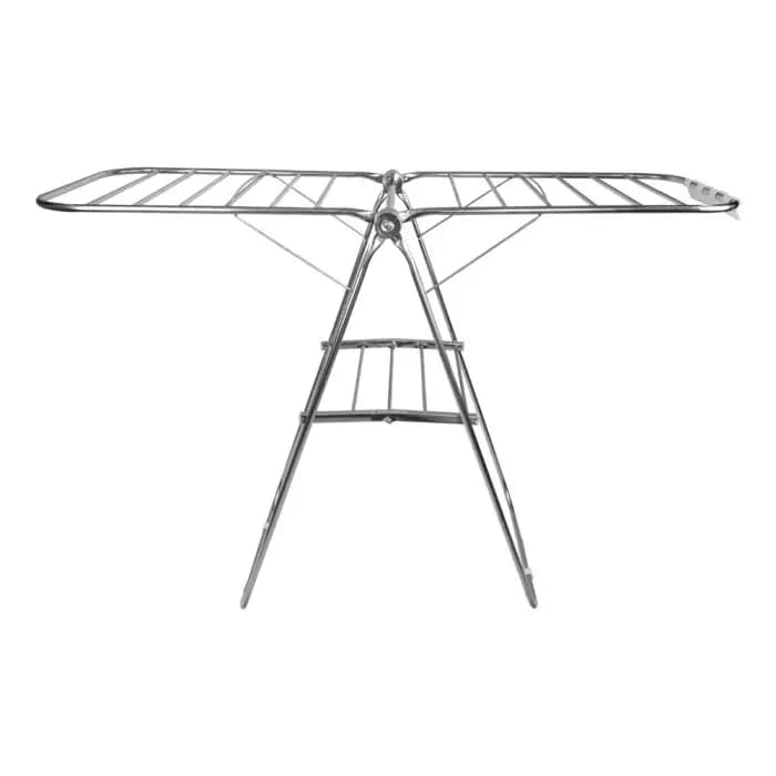 بندرخت استیل MGS ام جی اس کد CL1015