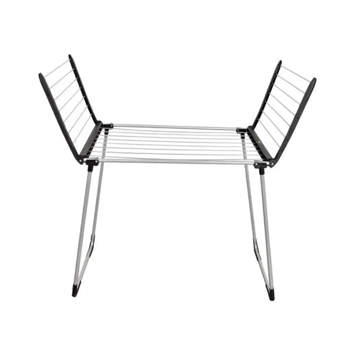 بندرخت MGS ام جی اس سایز متوسط کد CL1012