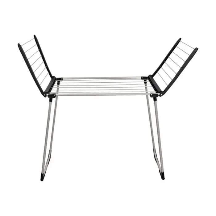 بندرخت MGS ام جی اس سایز کوچک کد CL1011