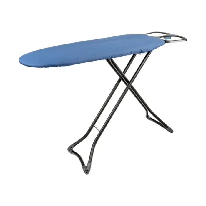 میز اتو ایستاده MGS ام جی اس مدل پریز دار کد IB1016