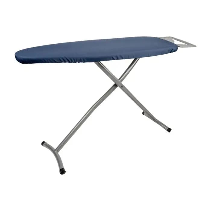 میز اتو ایستاده MGS ام جی اس سایز 110*30 کد IB4023