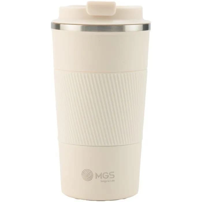 ماگ MGS ام جی اس 0.5 لیتر کد VM-2150