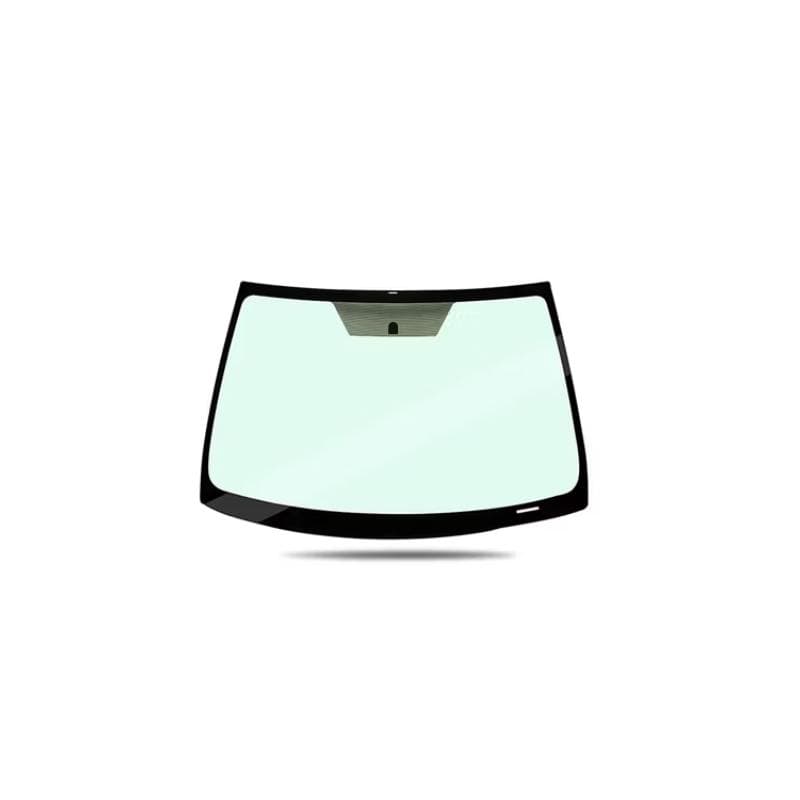 شیشه جلو چانگان CS35