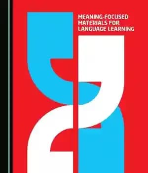 دانلود کتاب Meaning-Focused Materials for Language Learning