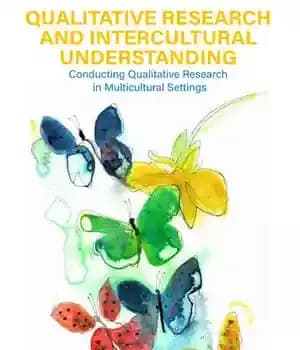 دانلود کتاب Qualitative Research and Intercultural Understanding